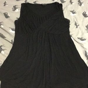 Medium soma intimates top